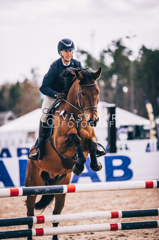 SST-7-Star-Dag-2-Sveland-110-230427-372-2940