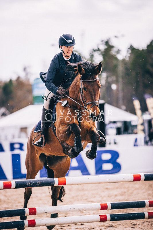 SST-7-Star-Dag-2-Sveland-110-230427-373-2941