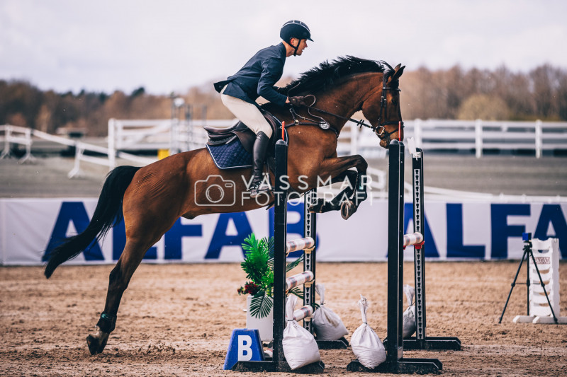SST-7-Star-Dag-2-Sveland-110-230427-376-2946