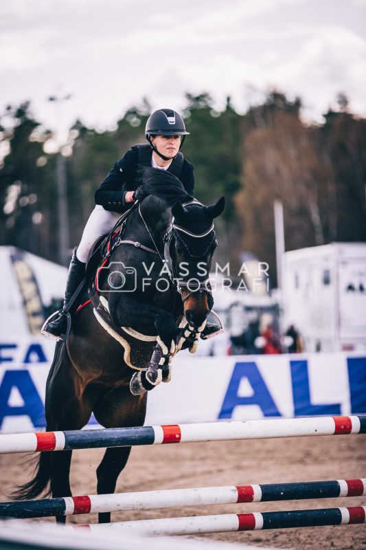 SST-7-Star-Dag-2-Sveland-110-230427-380-2978
