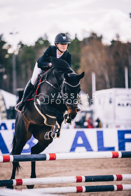 SST-7-Star-Dag-2-Sveland-110-230427-381-2979