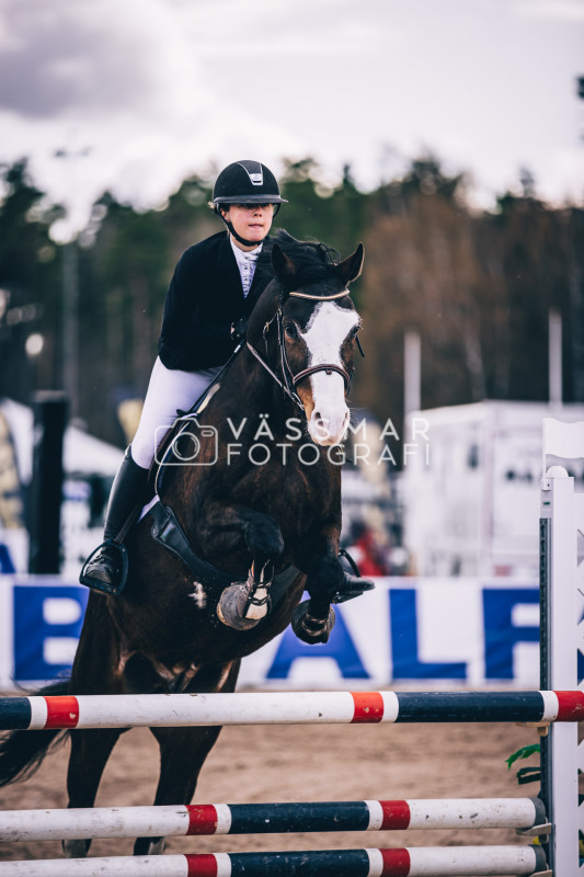 SST-7-Star-Dag-2-Sveland-110-230427-395-3020
