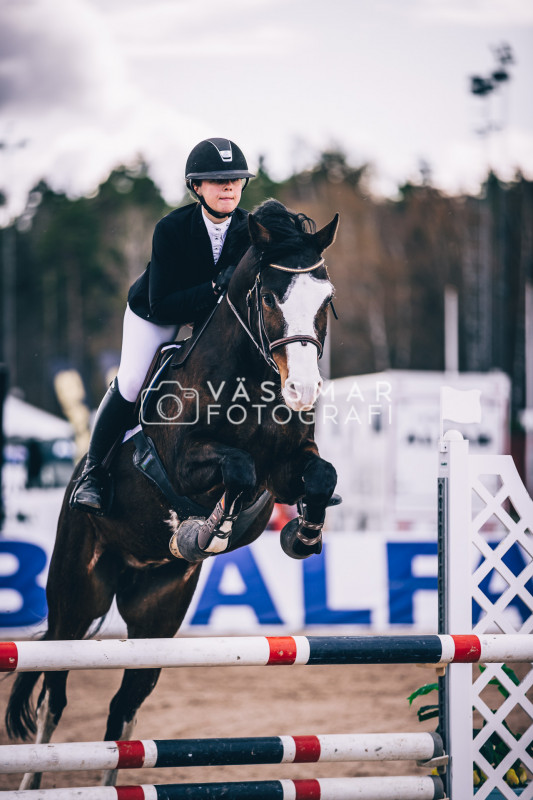 SST-7-Star-Dag-2-Sveland-110-230427-396-3021
