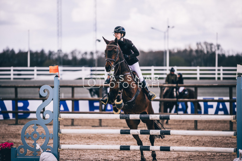 SST-7-Star-Dag-2-Sveland-110-230427-414-3069