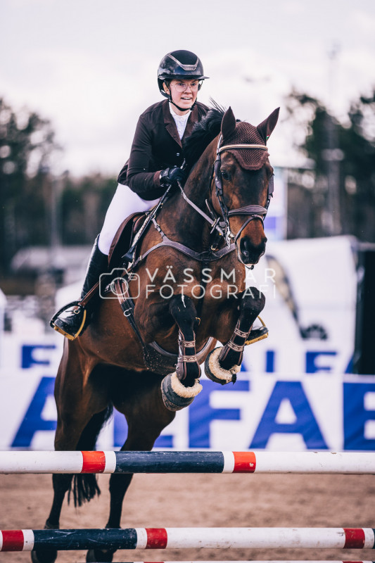 SST-7-Star-Dag-2-Sveland-110-230427-415-3072