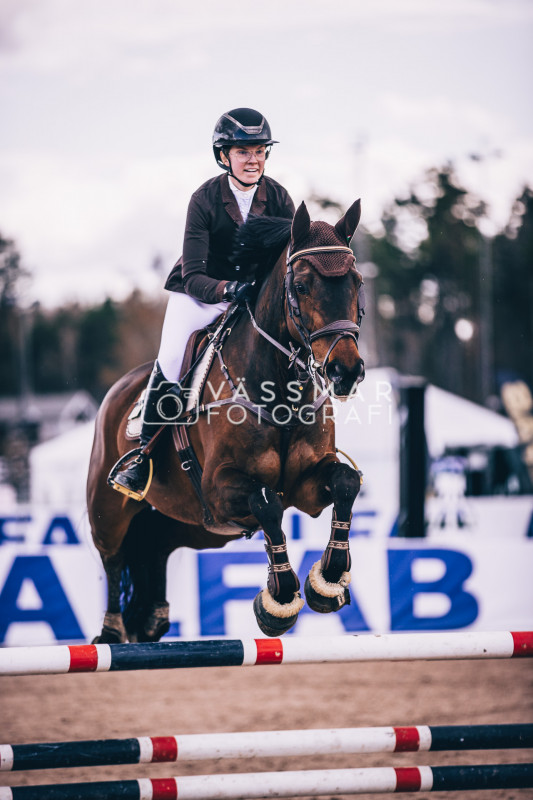 SST-7-Star-Dag-2-Sveland-110-230427-417-3074