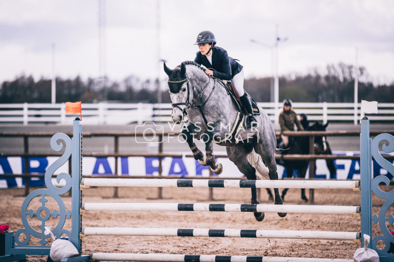 SST-7-Star-Dag-2-Sveland-110-230427-426-3099