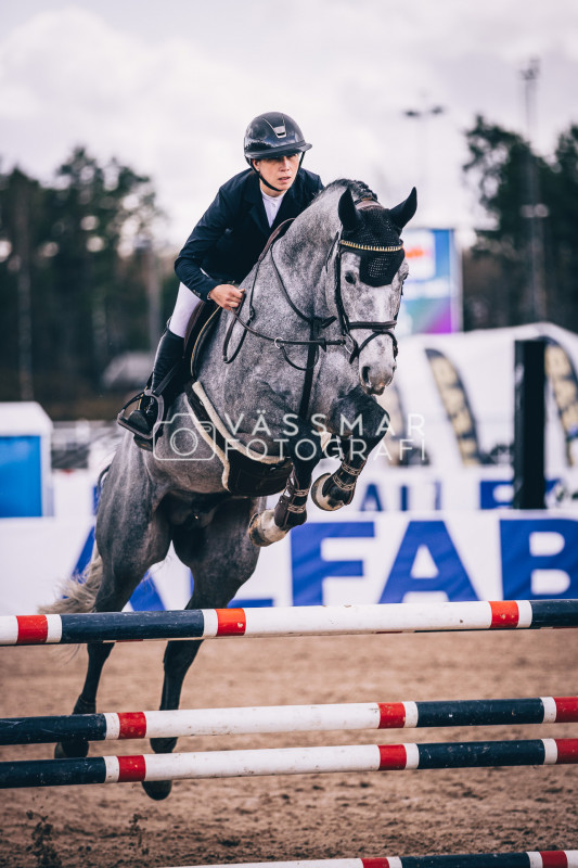SST-7-Star-Dag-2-Sveland-110-230427-427-3101