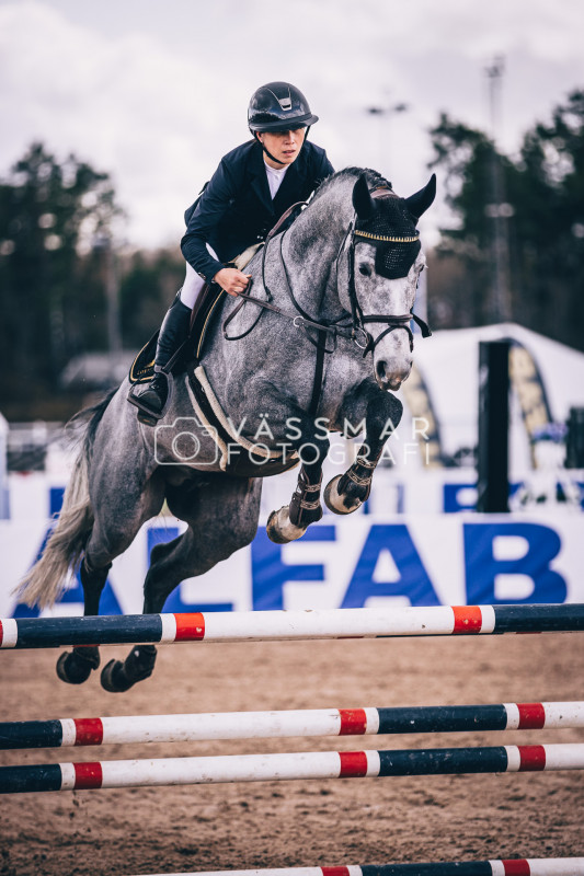 SST-7-Star-Dag-2-Sveland-110-230427-428-3102