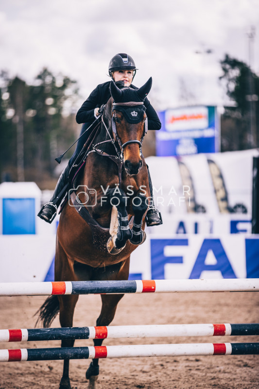 SST-7-Star-Dag-2-Sveland-110-230427-431-3116