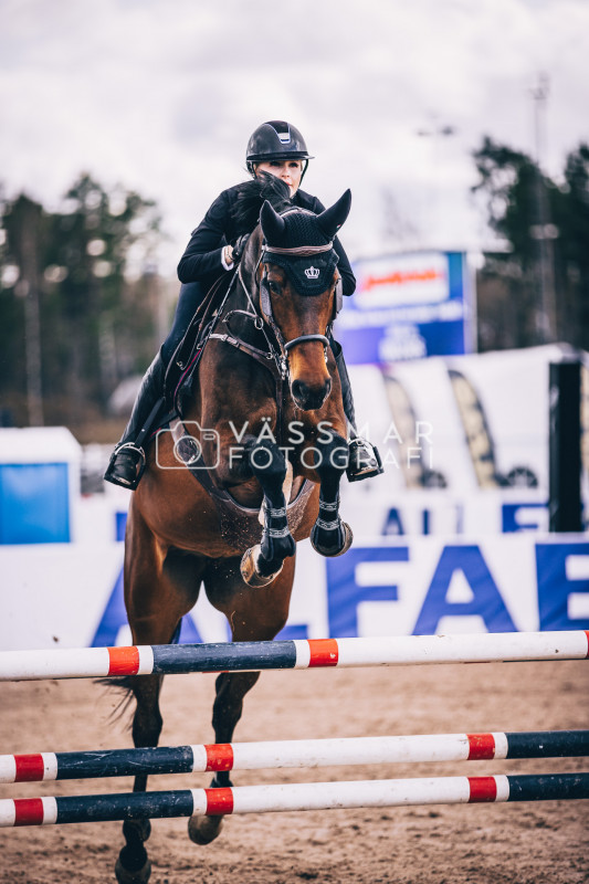 SST-7-Star-Dag-2-Sveland-110-230427-432-3117