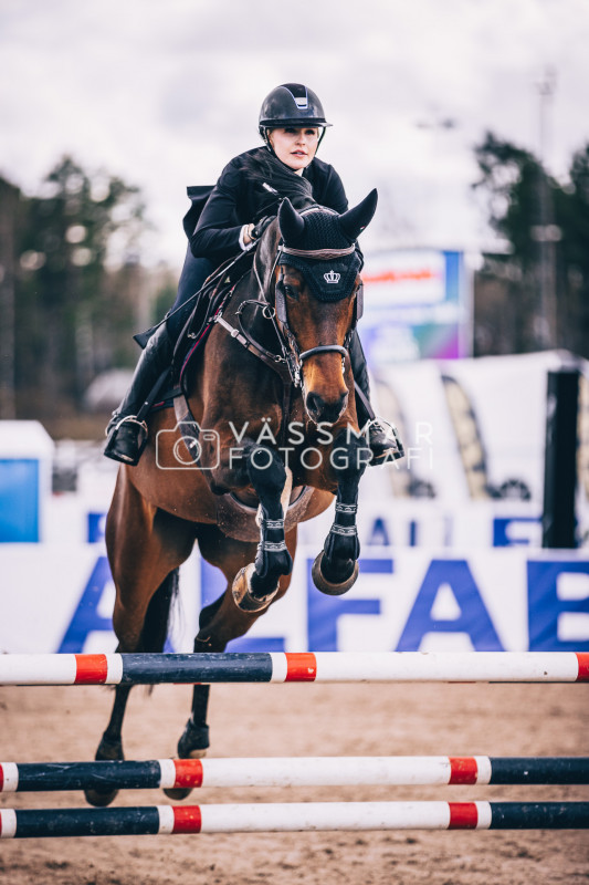 SST-7-Star-Dag-2-Sveland-110-230427-433-3118