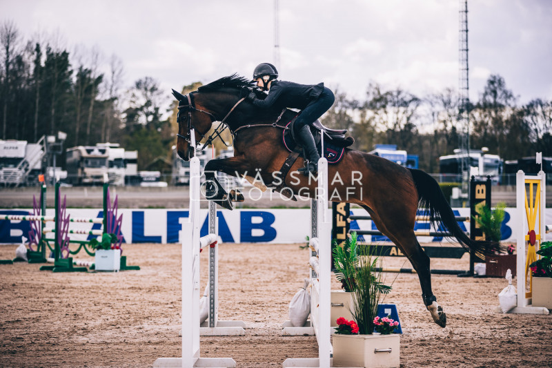 SST-7-Star-Dag-2-Sveland-110-230427-435-3124