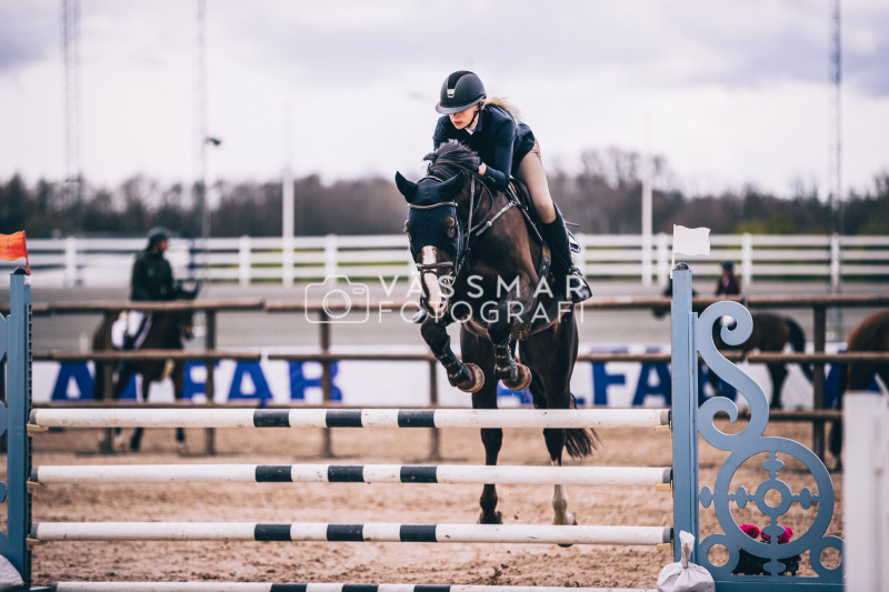 SST-7-Star-Dag-2-Sveland-110-230427-446-3153