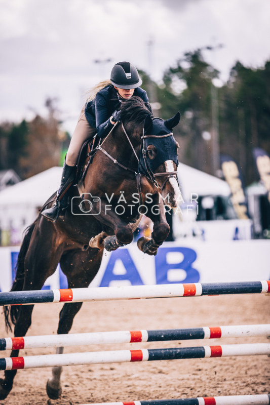 SST-7-Star-Dag-2-Sveland-110-230427-448-3158