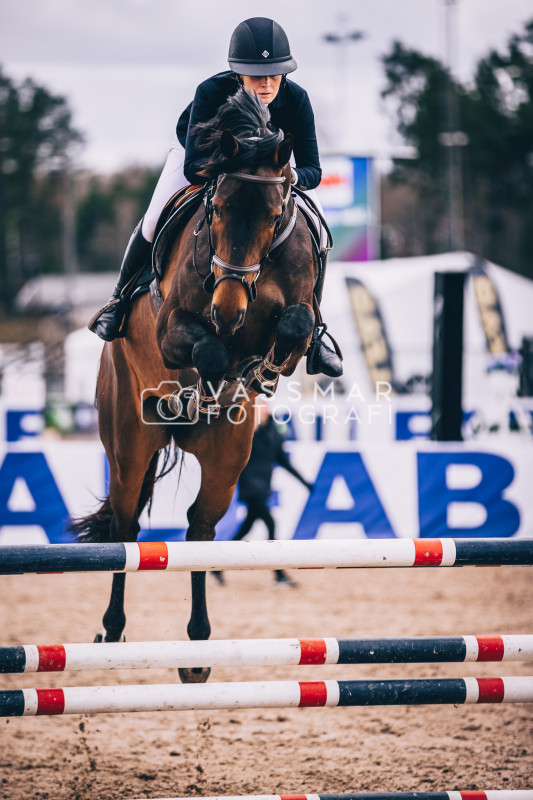 SST-7-Star-Dag-2-Sveland-110-230427-456-3182