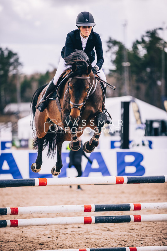 SST-7-Star-Dag-2-Sveland-110-230427-458-3184