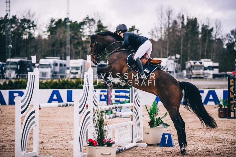SST-7-Star-Dag-2-Sveland-110-230427-459-3188
