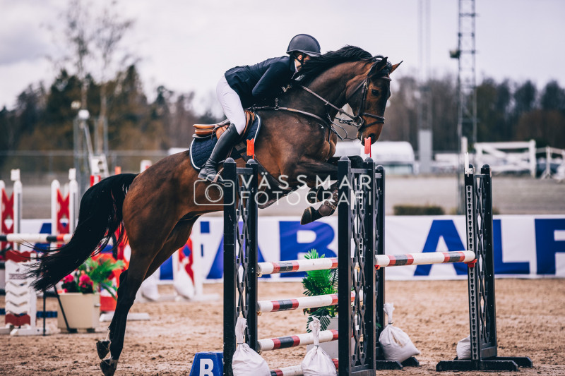 SST-7-Star-Dag-2-Sveland-110-230427-460-3190