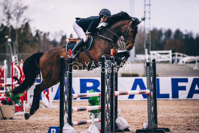 SST-7-Star-Dag-2-Sveland-110-230427-461-3191