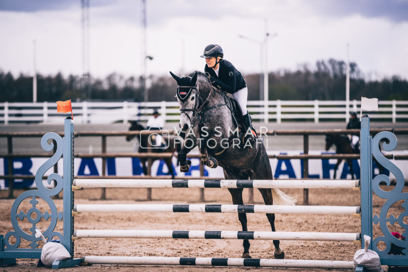 SST-7-Star-Dag-2-Sveland-110-230427-462-3195