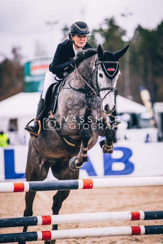 SST-7-Star-Dag-2-Sveland-110-230427-464-3199