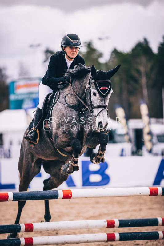 SST-7-Star-Dag-2-Sveland-110-230427-465-3200