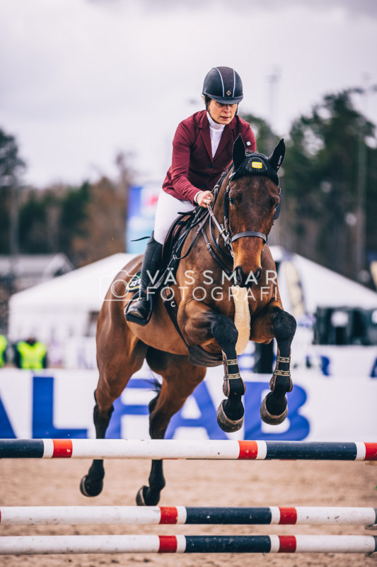 SST-7-Star-Dag-2-Sveland-110-230427-473-3217
