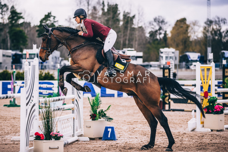 SST-7-Star-Dag-2-Sveland-110-230427-475-3222