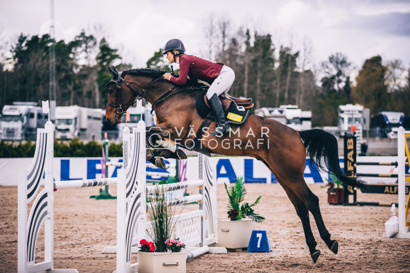 SST-7-Star-Dag-2-Sveland-110-230427-476-3223