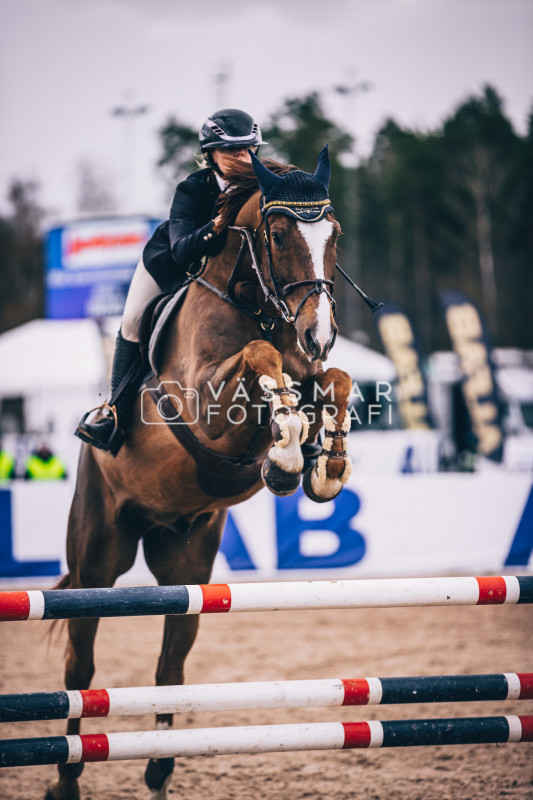 SST-7-Star-Dag-2-Sveland-110-230427-481-3236