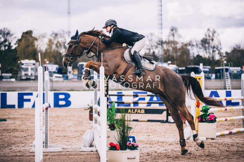 SST-7-Star-Dag-2-Sveland-110-230427-484-3242