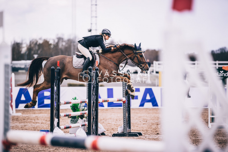 SST-7-Star-Dag-2-Sveland-110-230427-487-3247