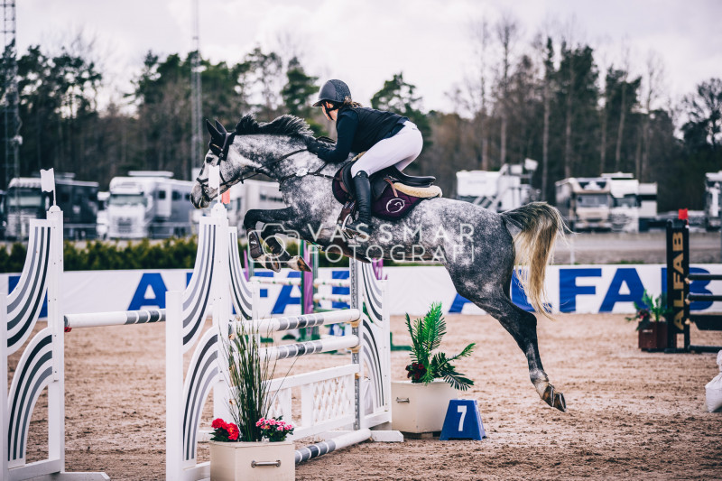 SST-7-Star-Dag-2-Sveland-110-230427-493-3262