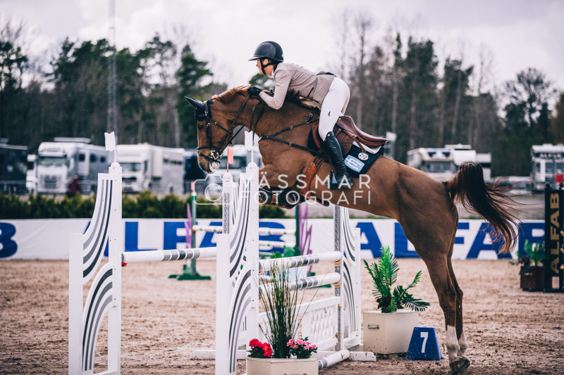 SST-7-Star-Dag-2-Sveland-110-230427-499-3282