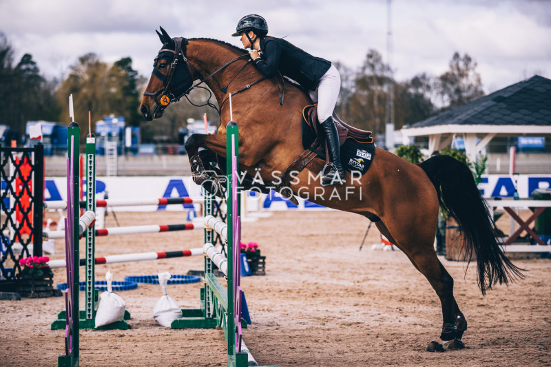 SST-7-Star-Dag-3-Equisport-110-230428-153-4758