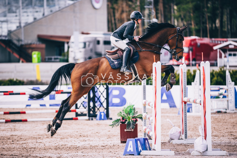 SST-7-Star-Dag-3-Equisport-110-230428-180-4822