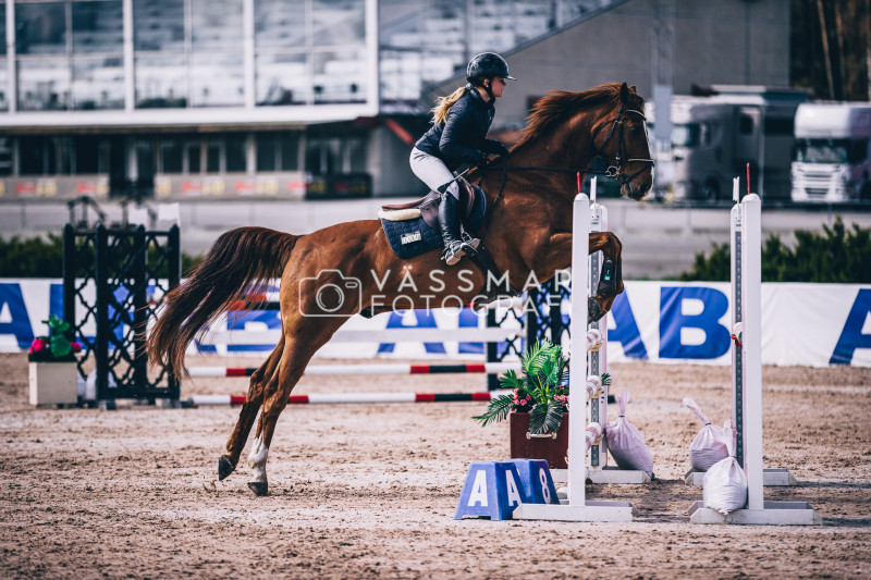 SST-7-Star-Dag-3-Equisport-110-230428-183-4832