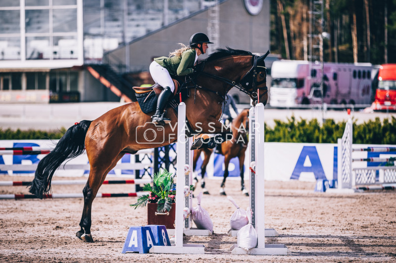 SST-7-Star-Dag-3-Equisport-110-230428-198-4864