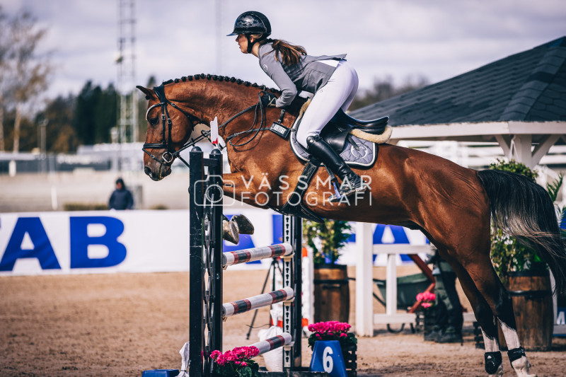 SST-7-Star-Dag-3-Equisport-110-230428-201-4875