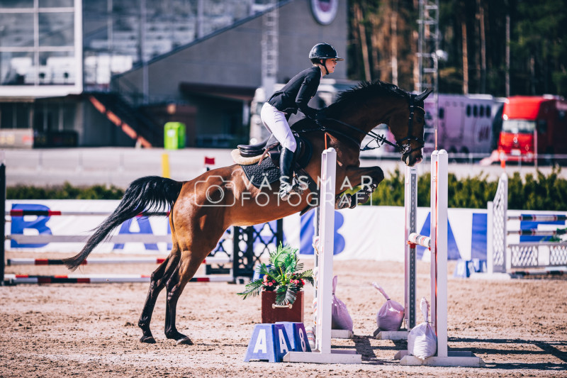 SST-7-Star-Dag-3-Equisport-110-230428-217-4922