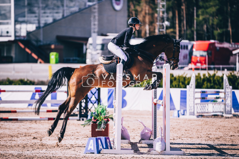 SST-7-Star-Dag-3-Equisport-110-230428-218-4923