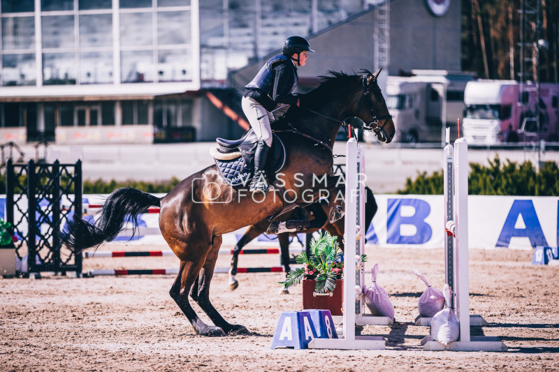 SST-7-Star-Dag-3-Equisport-110-230428-230-4962