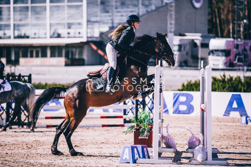 SST-7-Star-Dag-3-Equisport-110-230428-234-4978