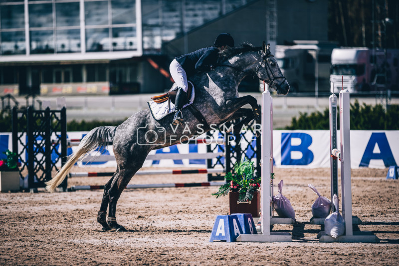 SST-7-Star-Dag-3-Equisport-110-230428-243-5009