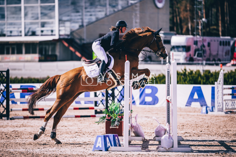 SST-7-Star-Dag-3-Equisport-110-230428-278-5100