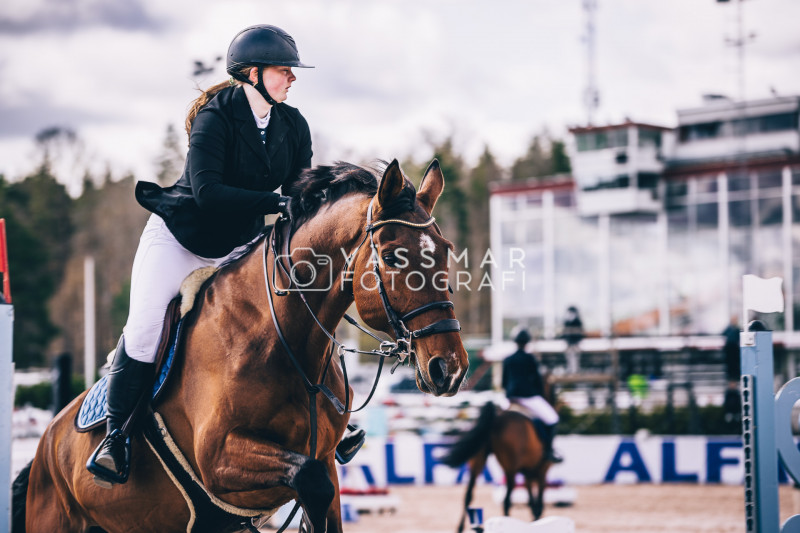 SST-7-Star-Dag-3-Equisport-110-230428-285-5118