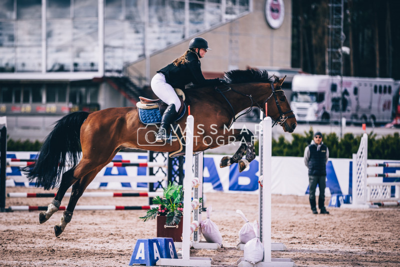 SST-7-Star-Dag-3-Equisport-110-230428-290-5131