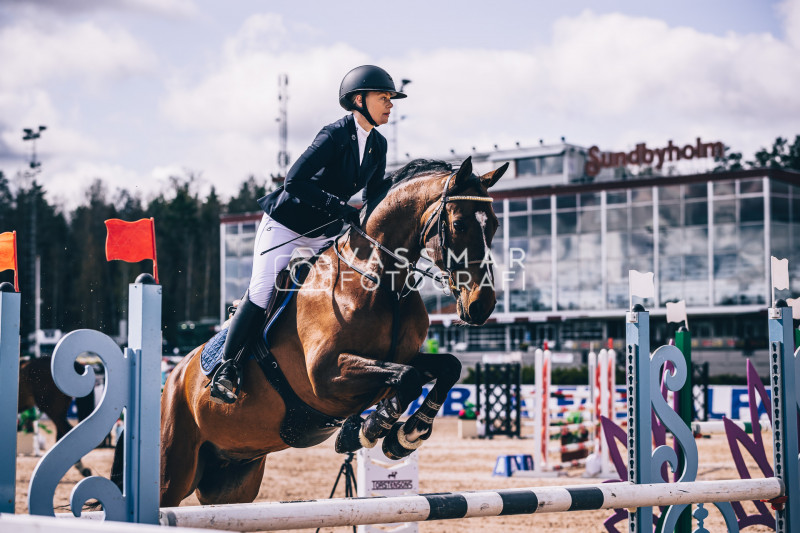 SST-7-Star-Dag-3-Equisport-110-230428-291-5134