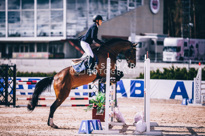 SST-7-Star-Dag-3-Equisport-110-230428-295-5145